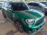 2023 MINI COOPER COUNTRYMAN 