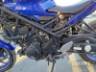 2020 YAMAHA YZF R3 