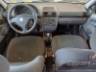 2013 CHEVROLET CLASSIC 
