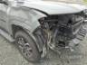 2024 RAM RAMPAGE 