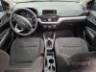 2024 HYUNDAI HB20 