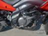 2011 SUZUKI DL 650 