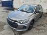 2024 CHEVROLET ONIX PLUS 