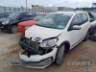 2019 VOLKSWAGEN UP 