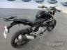 2020 BMW G 310 