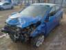 2014 HYUNDAI I30 