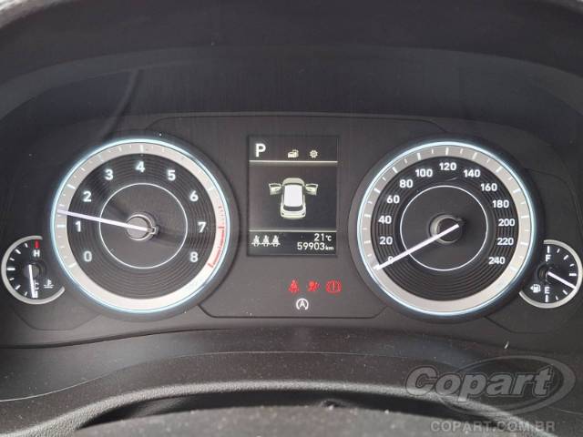 2025 HYUNDAI CRETA 