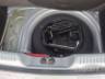 2015 VOLKSWAGEN FOX 
