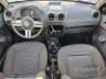 2008 VOLKSWAGEN GOL 
