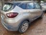 2022 RENAULT CAPTUR 