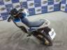 2021 HONDA CRF 1100L 
