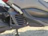 2019 YAMAHA NMAX 