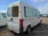 2004 FIAT DUCATO 