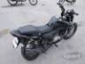 2025 YAMAHA FACTOR 