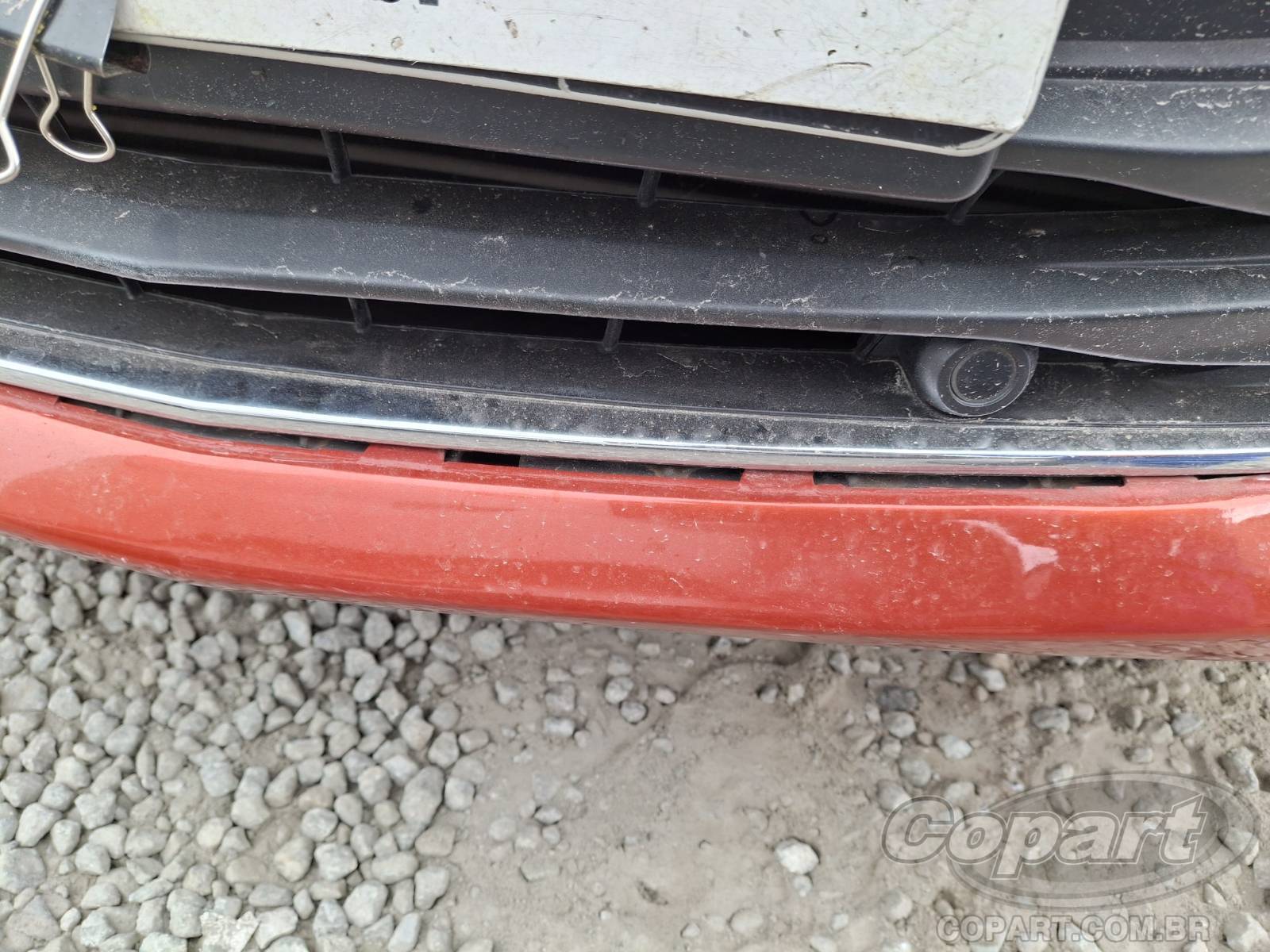 Foto 13 de 15: 2020 CHEVROLET ONIX
