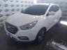 2017 HYUNDAI IX35 