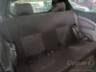 2009 FORD KA 