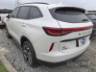 2025 GWM HAVAL H6 