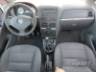 2010 FIAT IDEA 
