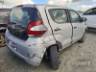 2025 FIAT MOBI 