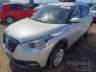 2020 NISSAN KICKS 