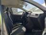 2018 VOLKSWAGEN GOL 