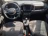 2025 FIAT STRADA CD 