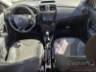 2019 RENAULT SANDERO 