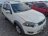 2014 FIAT PALIO WEEKEND 