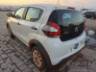 2025 FIAT MOBI 