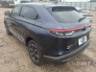 2024 HONDA HR-V 
