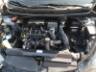 2019 HYUNDAI HB20 