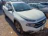 2022 FIAT TORO 
