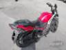 2022 YAMAHA YBR 150 FACTOR 