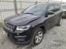 2017 JEEP COMPASS 