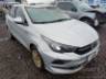 2019 FIAT CRONOS 