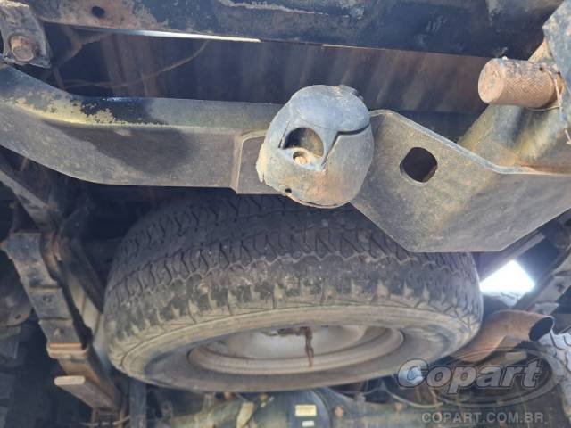 2020 MITSUBISHI L200 TRITON SPORT 