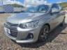2024 CHEVROLET ONIX 