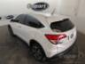2018 HONDA HR-V 