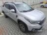 2023 FIAT STRADA CD 