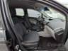 2014 FORD ECOSPORT 