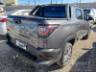 2024 FIAT STRADA CD 