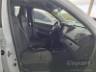 2020 RENAULT KWID 