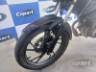 2026 HONDA CG 160 