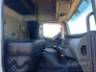 2009 MERCEDES BENZ AXOR 