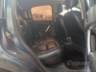 2014 CITROEN C3 