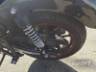 2026 ROYAL ENFIELD METEOR 