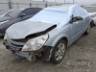 2011 CHEVROLET VECTRA 