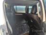 2019 TOYOTA HILUX CD 