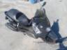 2024 DAFRA CITYCOM S 